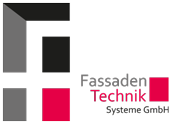FTS-Group Logo